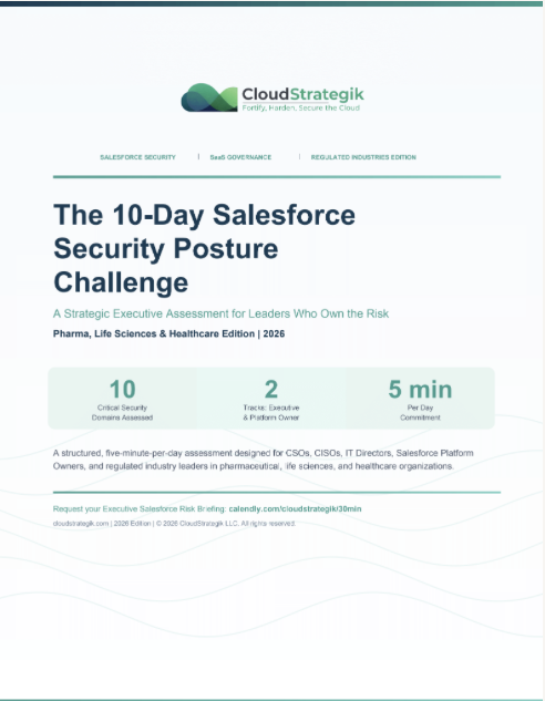 Screenshot 2026-03-23 at 4.28.03 PM-3