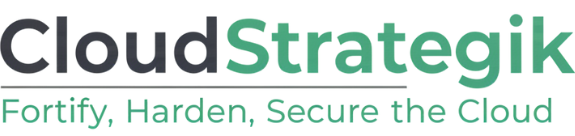 Cloudstrategik Logo-Green-3 copy
